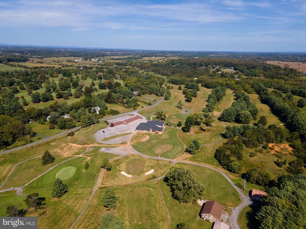 838 BOWLING GREEN RD, FRONT ROYAL, Virginia 22630, ,3 BathroomsBathrooms,Farm,For sale,838 BOWLING GREEN RD,VAWR2012526 MLS # VAWR2012526