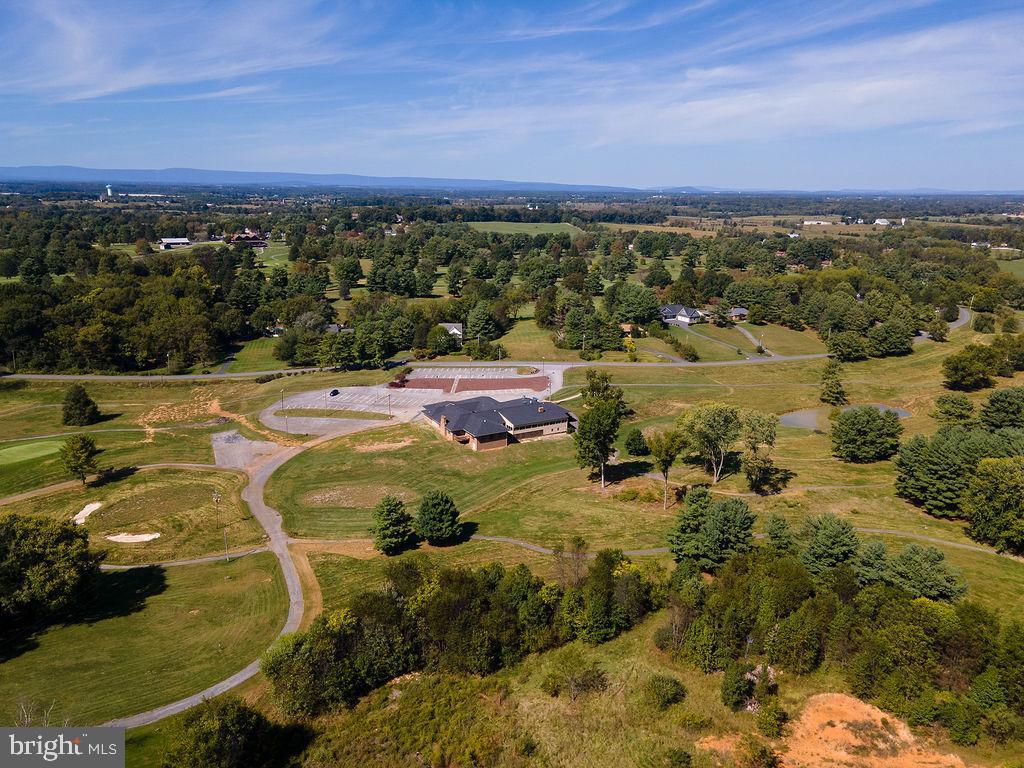 838 BOWLING GREEN RD, FRONT ROYAL, Virginia 22630, ,3 BathroomsBathrooms,Farm,For sale,838 BOWLING GREEN RD,VAWR2012526 MLS # VAWR2012526