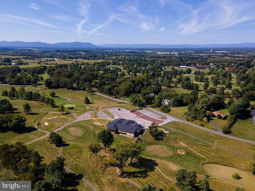 838 BOWLING GREEN RD, FRONT ROYAL, Virginia 22630, ,3 BathroomsBathrooms,Farm,For sale,838 BOWLING GREEN RD,VAWR2012526 MLS # VAWR2012526