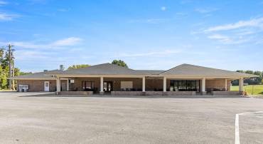 838 BOWLING GREEN RD, FRONT ROYAL, Virginia 22630, ,3 BathroomsBathrooms,Farm,For sale,838 BOWLING GREEN RD,VAWR2012526 MLS # VAWR2012526