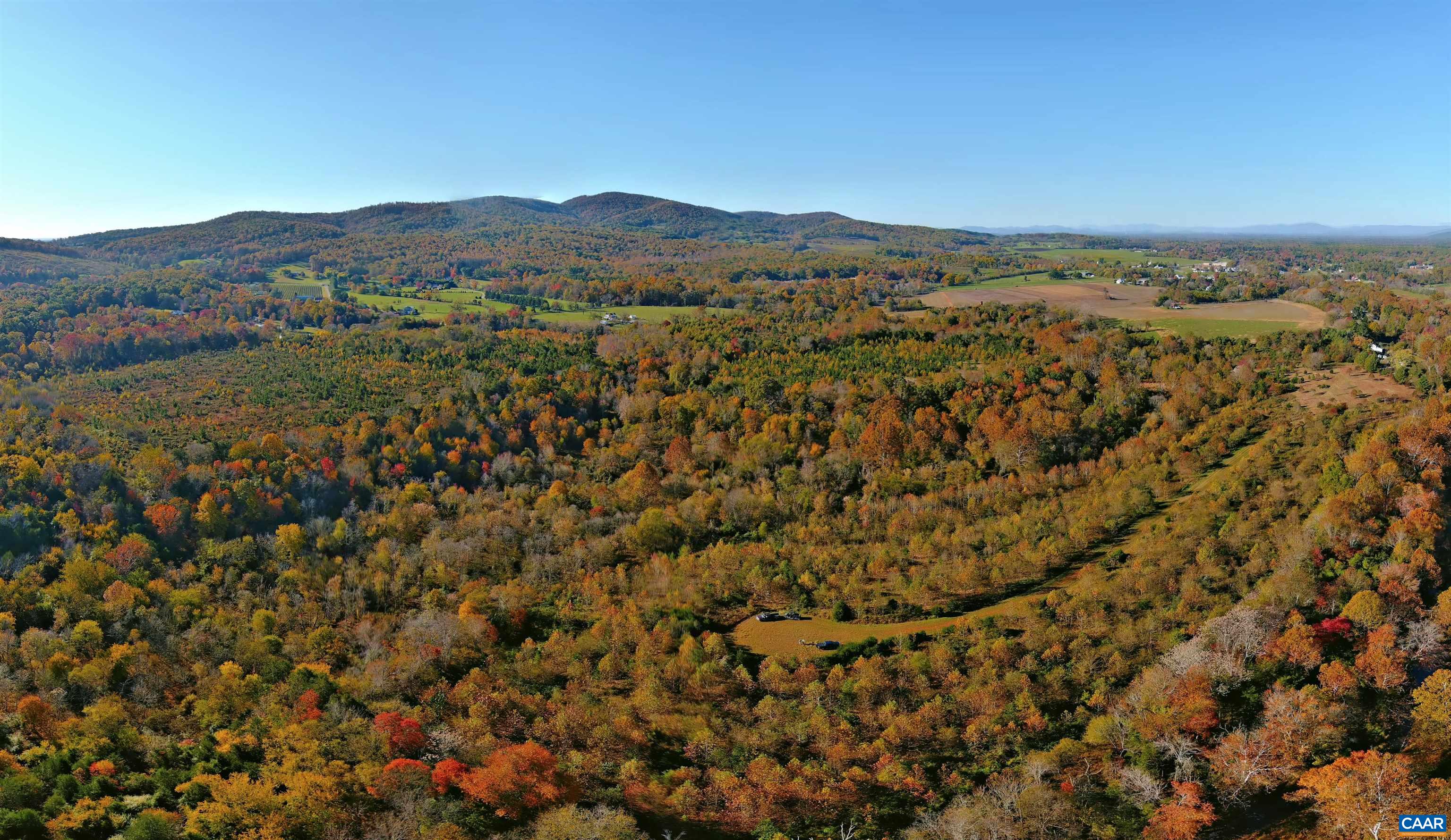 OLD BARBOURSVILLE RD, GORDONSVILLE, Virginia 22942, ,Farm,OLD BARBOURSVILLE RD,669789 MLS # 669789