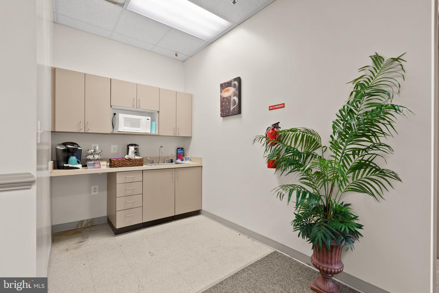 3985 PRINCE WILLIAM PKWY #106, WOODBRIDGE, Virginia 22192, ,Land,For sale,3985 PRINCE WILLIAM PKWY #106,VAPW2105492 MLS # VAPW2105492 3985 PRINCE WILLIAM PKWY #106, WOODBRIDGE, Virginia 22192, ,Land,For sale,3985 PRINCE WILLIAM PKWY #106,VAPW2105492 MLS # VAPW2105492