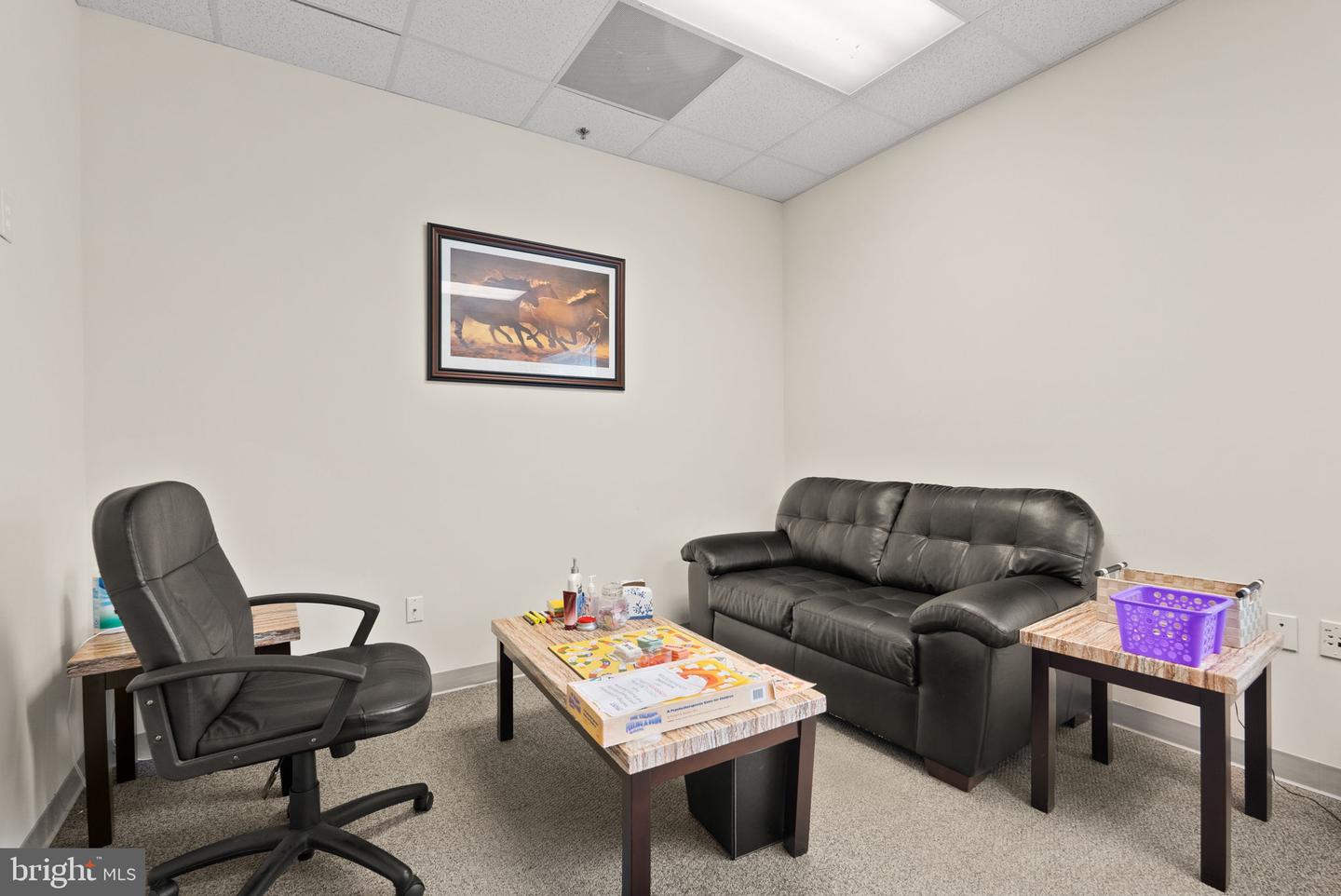 3985 PRINCE WILLIAM PKWY #106, WOODBRIDGE, Virginia 22192, ,Land,For sale,3985 PRINCE WILLIAM PKWY #106,VAPW2105492 MLS # VAPW2105492 3985 PRINCE WILLIAM PKWY #106, WOODBRIDGE, Virginia 22192, ,Land,For sale,3985 PRINCE WILLIAM PKWY #106,VAPW2105492 MLS # VAPW2105492