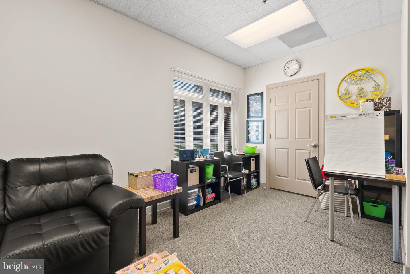 3985 PRINCE WILLIAM PKWY #106, WOODBRIDGE, Virginia 22192, ,Land,For sale,3985 PRINCE WILLIAM PKWY #106,VAPW2105492 MLS # VAPW2105492 3985 PRINCE WILLIAM PKWY #106, WOODBRIDGE, Virginia 22192, ,Land,For sale,3985 PRINCE WILLIAM PKWY #106,VAPW2105492 MLS # VAPW2105492