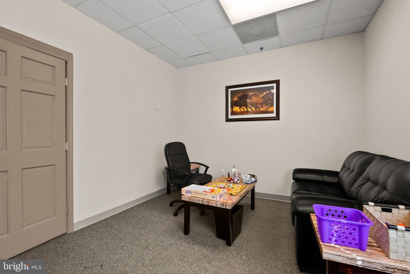 3985 PRINCE WILLIAM PKWY #106, WOODBRIDGE, Virginia 22192, ,Land,For sale,3985 PRINCE WILLIAM PKWY #106,VAPW2105492 MLS # VAPW2105492 3985 PRINCE WILLIAM PKWY #106, WOODBRIDGE, Virginia 22192, ,Land,For sale,3985 PRINCE WILLIAM PKWY #106,VAPW2105492 MLS # VAPW2105492