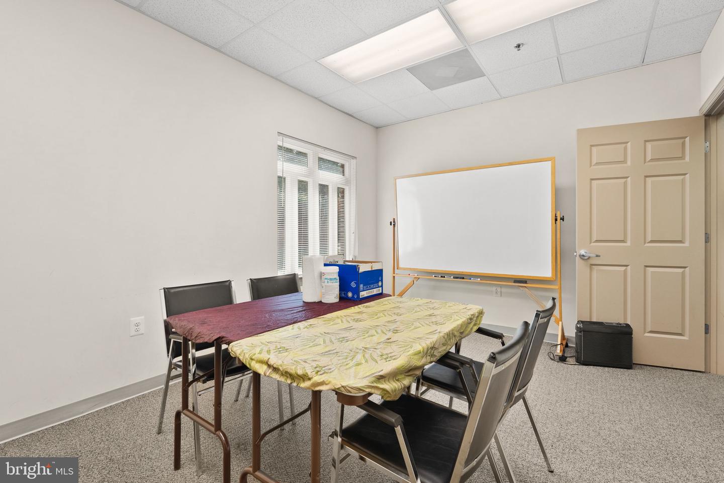 3985 PRINCE WILLIAM PKWY #106, WOODBRIDGE, Virginia 22192, ,Land,For sale,3985 PRINCE WILLIAM PKWY #106,VAPW2105492 MLS # VAPW2105492 3985 PRINCE WILLIAM PKWY #106, WOODBRIDGE, Virginia 22192, ,Land,For sale,3985 PRINCE WILLIAM PKWY #106,VAPW2105492 MLS # VAPW2105492