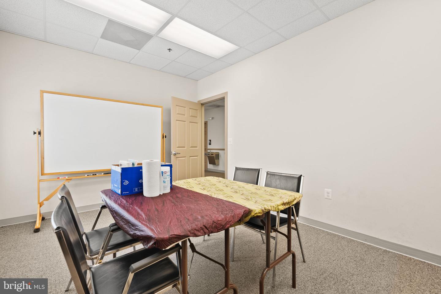 3985 PRINCE WILLIAM PKWY #106, WOODBRIDGE, Virginia 22192, ,Land,For sale,3985 PRINCE WILLIAM PKWY #106,VAPW2105492 MLS # VAPW2105492 3985 PRINCE WILLIAM PKWY #106, WOODBRIDGE, Virginia 22192, ,Land,For sale,3985 PRINCE WILLIAM PKWY #106,VAPW2105492 MLS # VAPW2105492