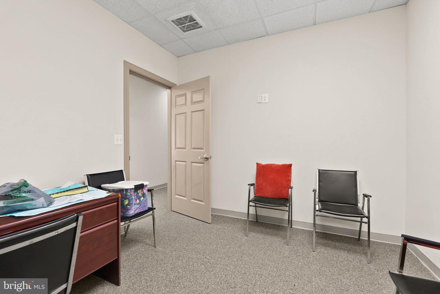 3985 PRINCE WILLIAM PKWY #106, WOODBRIDGE, Virginia 22192, ,Land,For sale,3985 PRINCE WILLIAM PKWY #106,VAPW2105492 MLS # VAPW2105492 3985 PRINCE WILLIAM PKWY #106, WOODBRIDGE, Virginia 22192, ,Land,For sale,3985 PRINCE WILLIAM PKWY #106,VAPW2105492 MLS # VAPW2105492