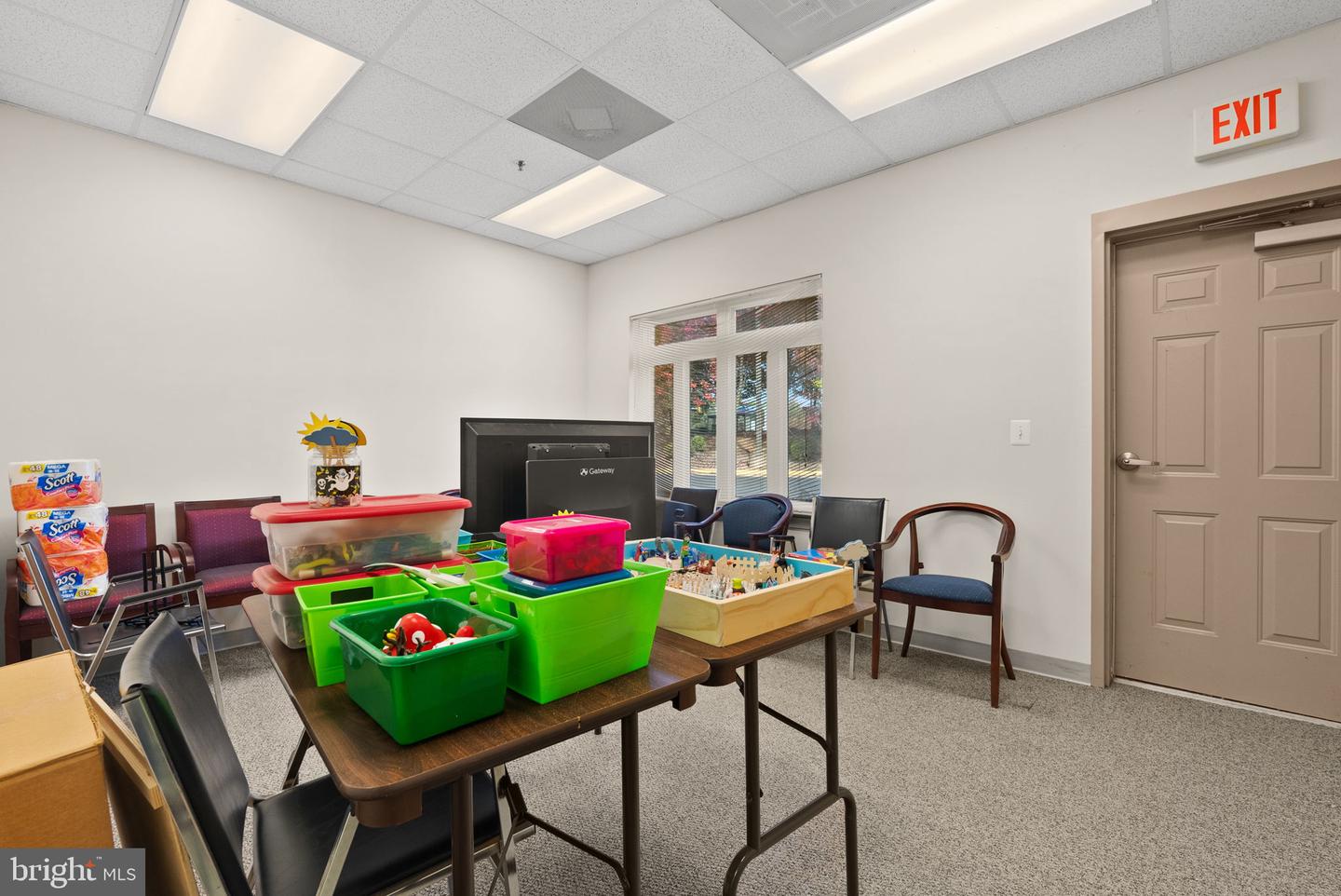 3985 PRINCE WILLIAM PKWY #106, WOODBRIDGE, Virginia 22192, ,Land,For sale,3985 PRINCE WILLIAM PKWY #106,VAPW2105492 MLS # VAPW2105492 3985 PRINCE WILLIAM PKWY #106, WOODBRIDGE, Virginia 22192, ,Land,For sale,3985 PRINCE WILLIAM PKWY #106,VAPW2105492 MLS # VAPW2105492