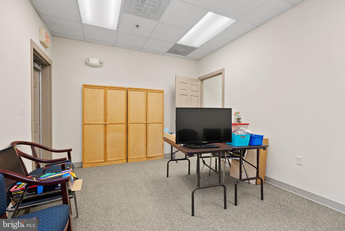 3985 PRINCE WILLIAM PKWY #106, WOODBRIDGE, Virginia 22192, ,Land,For sale,3985 PRINCE WILLIAM PKWY #106,VAPW2105492 MLS # VAPW2105492 3985 PRINCE WILLIAM PKWY #106, WOODBRIDGE, Virginia 22192, ,Land,For sale,3985 PRINCE WILLIAM PKWY #106,VAPW2105492 MLS # VAPW2105492