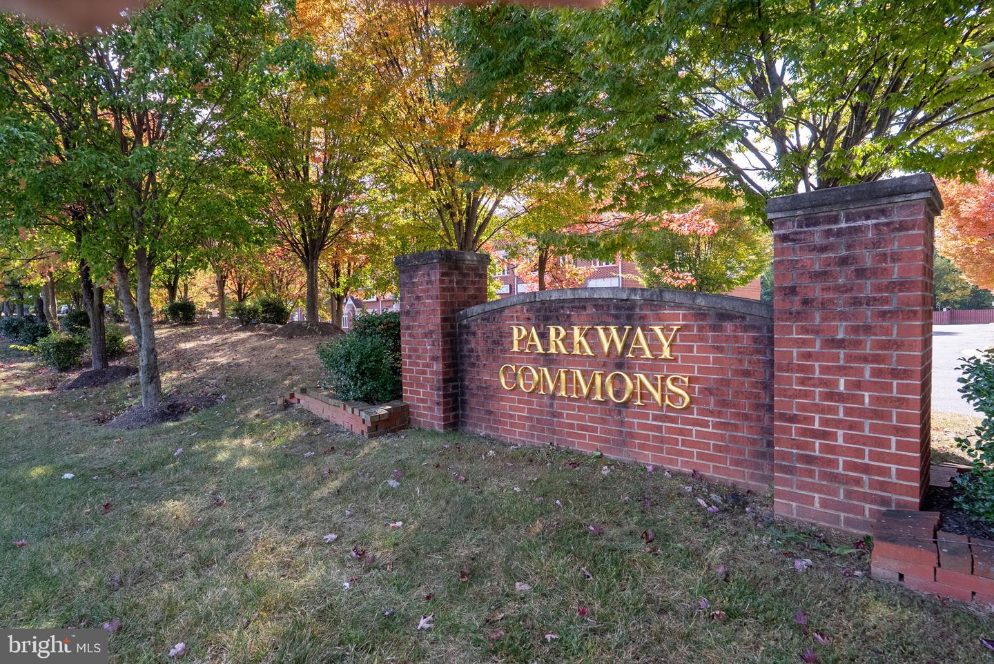 3985 PRINCE WILLIAM PKWY #106, WOODBRIDGE, Virginia 22192, ,Land,For sale,3985 PRINCE WILLIAM PKWY #106,VAPW2105492 MLS # VAPW2105492 3985 PRINCE WILLIAM PKWY #106, WOODBRIDGE, Virginia 22192, ,Land,For sale,3985 PRINCE WILLIAM PKWY #106,VAPW2105492 MLS # VAPW2105492