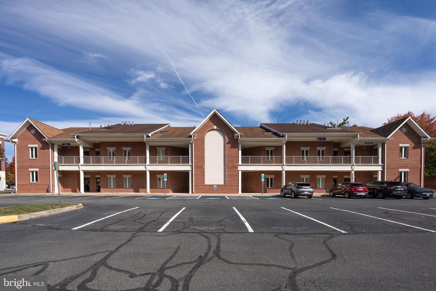 3985 PRINCE WILLIAM PKWY #106, WOODBRIDGE, Virginia 22192, ,Land,For sale,3985 PRINCE WILLIAM PKWY #106,VAPW2105492 MLS # VAPW2105492 3985 PRINCE WILLIAM PKWY #106, WOODBRIDGE, Virginia 22192, ,Land,For sale,3985 PRINCE WILLIAM PKWY #106,VAPW2105492 MLS # VAPW2105492