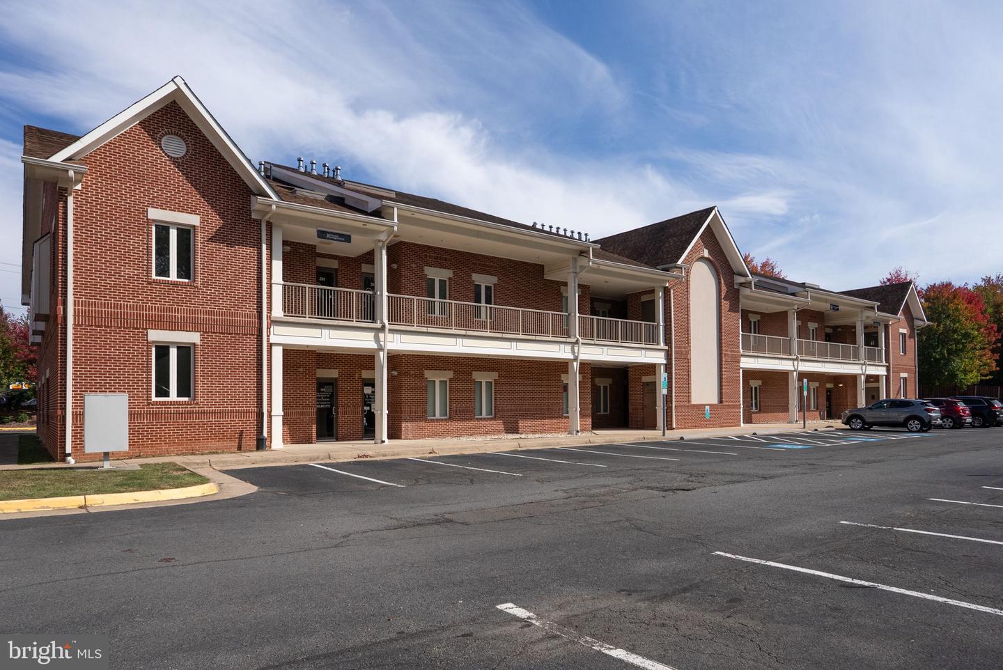 3985 PRINCE WILLIAM PKWY #106, WOODBRIDGE, Virginia 22192, ,Land,For sale,3985 PRINCE WILLIAM PKWY #106,VAPW2105492 MLS # VAPW2105492 3985 PRINCE WILLIAM PKWY #106, WOODBRIDGE, Virginia 22192, ,Land,For sale,3985 PRINCE WILLIAM PKWY #106,VAPW2105492 MLS # VAPW2105492