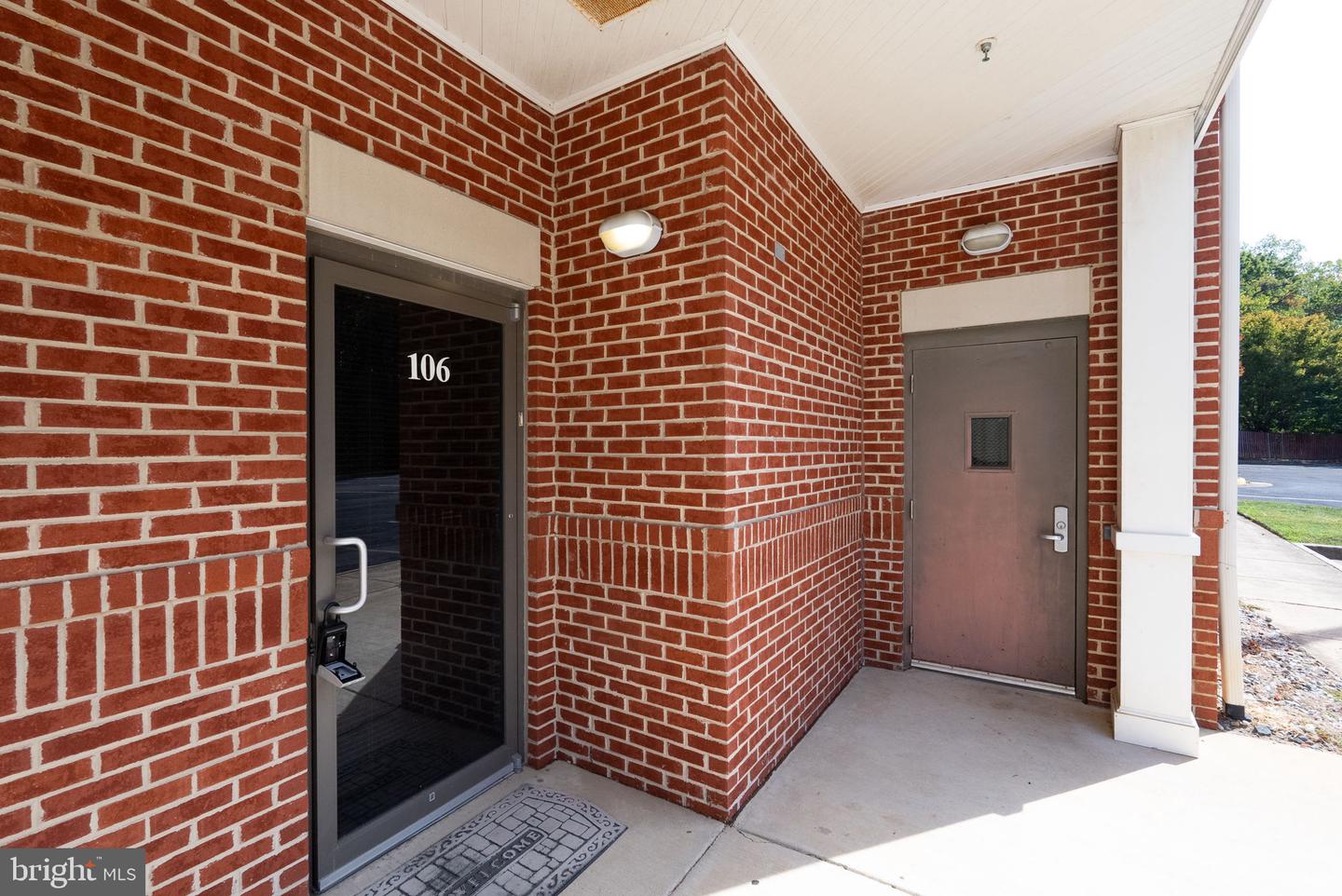 3985 PRINCE WILLIAM PKWY #106, WOODBRIDGE, Virginia 22192, ,Land,For sale,3985 PRINCE WILLIAM PKWY #106,VAPW2105492 MLS # VAPW2105492 3985 PRINCE WILLIAM PKWY #106, WOODBRIDGE, Virginia 22192, ,Land,For sale,3985 PRINCE WILLIAM PKWY #106,VAPW2105492 MLS # VAPW2105492