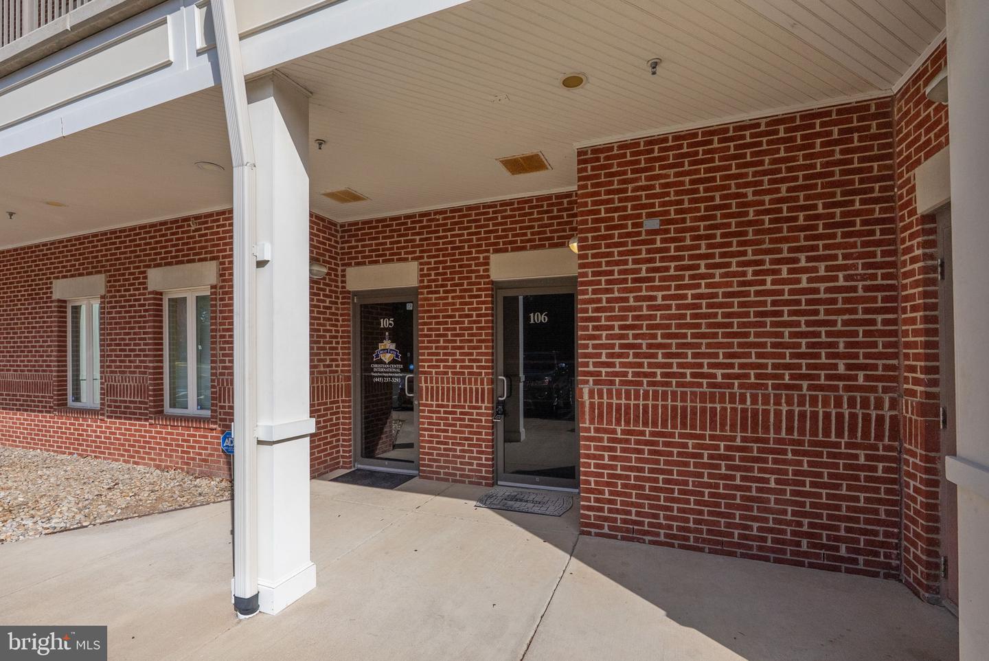 3985 PRINCE WILLIAM PKWY #106, WOODBRIDGE, Virginia 22192, ,Land,For sale,3985 PRINCE WILLIAM PKWY #106,VAPW2105492 MLS # VAPW2105492 3985 PRINCE WILLIAM PKWY #106, WOODBRIDGE, Virginia 22192, ,Land,For sale,3985 PRINCE WILLIAM PKWY #106,VAPW2105492 MLS # VAPW2105492