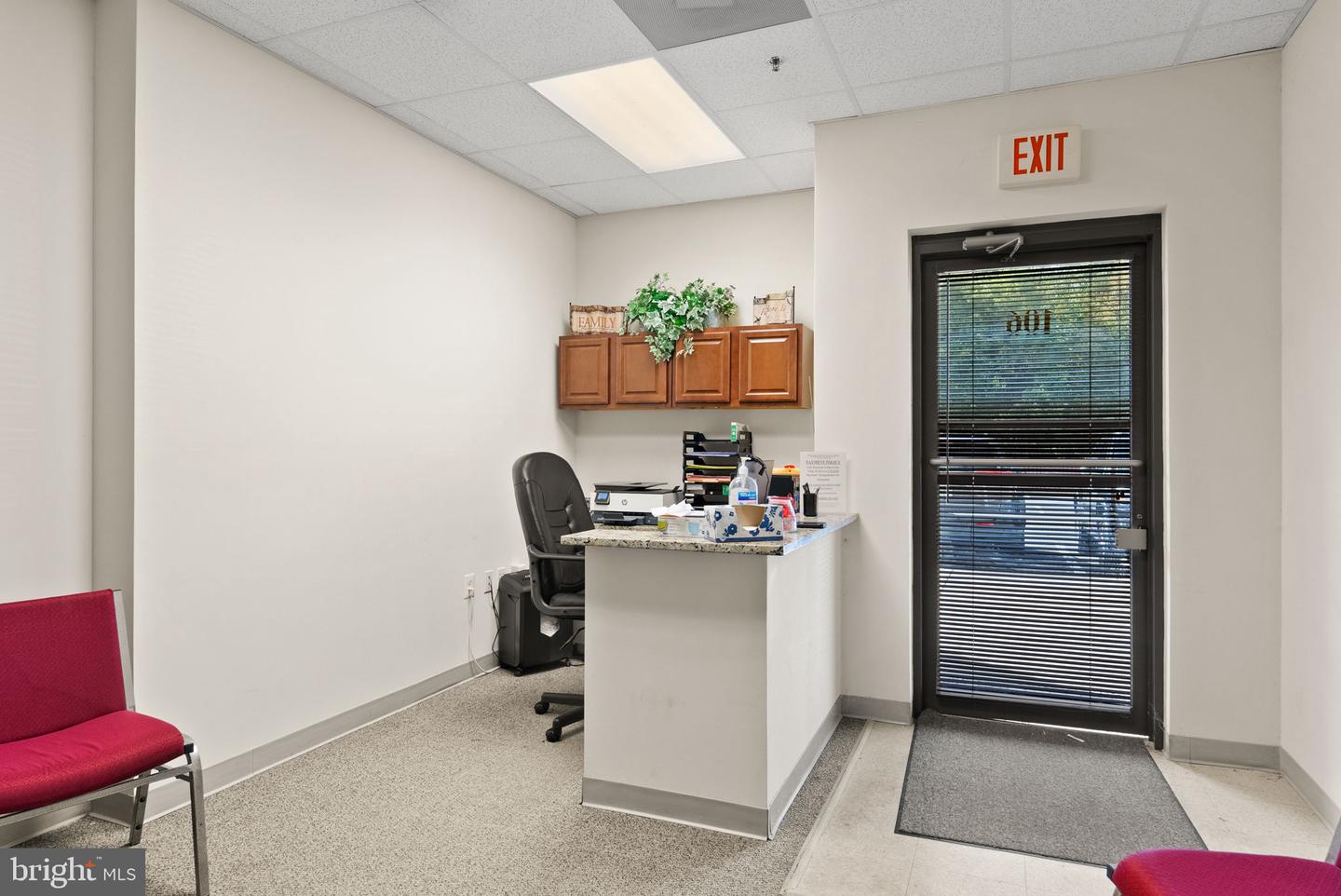 3985 PRINCE WILLIAM PKWY #106, WOODBRIDGE, Virginia 22192, ,Land,For sale,3985 PRINCE WILLIAM PKWY #106,VAPW2105492 MLS # VAPW2105492 3985 PRINCE WILLIAM PKWY #106, WOODBRIDGE, Virginia 22192, ,Land,For sale,3985 PRINCE WILLIAM PKWY #106,VAPW2105492 MLS # VAPW2105492