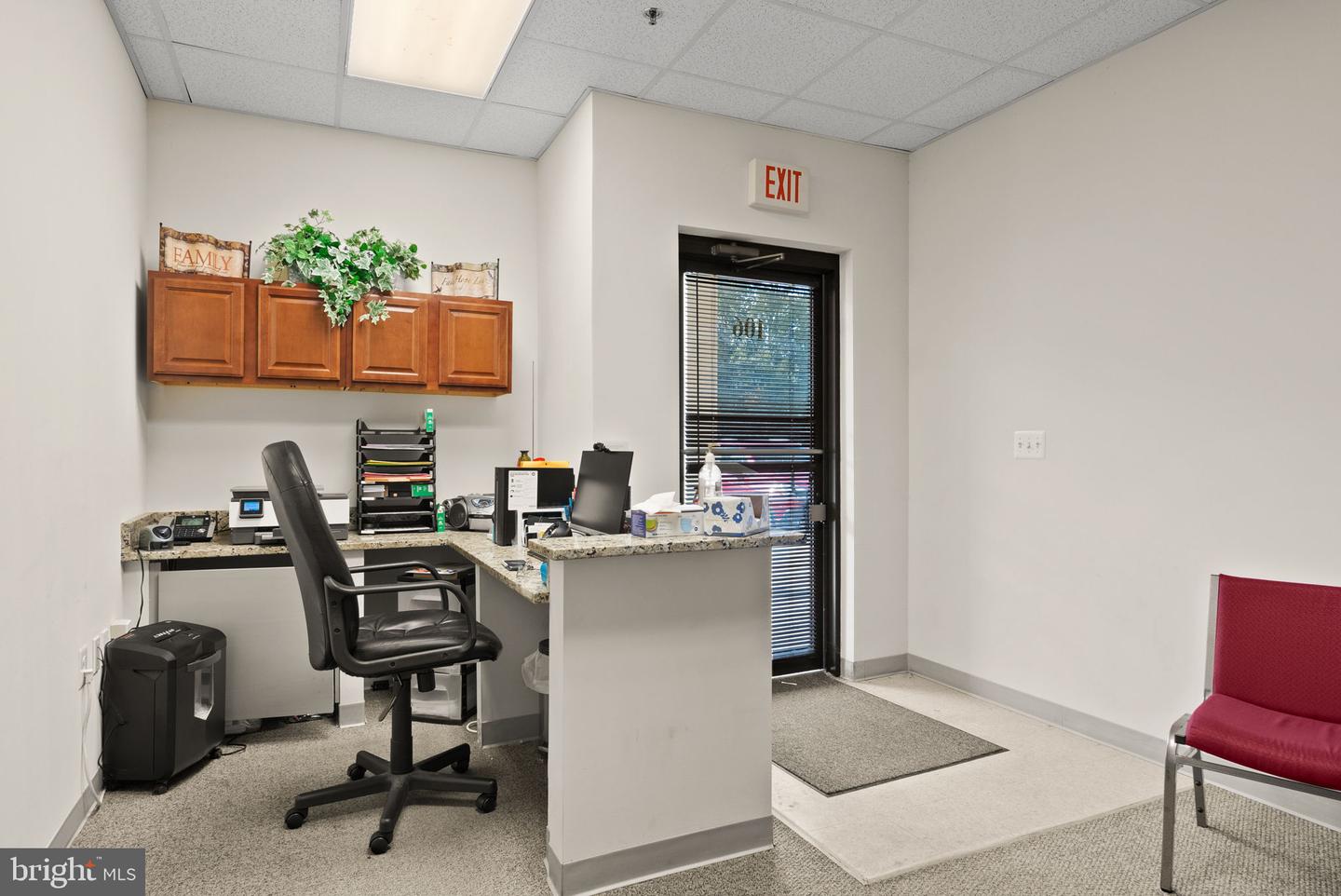 3985 PRINCE WILLIAM PKWY #106, WOODBRIDGE, Virginia 22192, ,Land,For sale,3985 PRINCE WILLIAM PKWY #106,VAPW2105492 MLS # VAPW2105492 3985 PRINCE WILLIAM PKWY #106, WOODBRIDGE, Virginia 22192, ,Land,For sale,3985 PRINCE WILLIAM PKWY #106,VAPW2105492 MLS # VAPW2105492