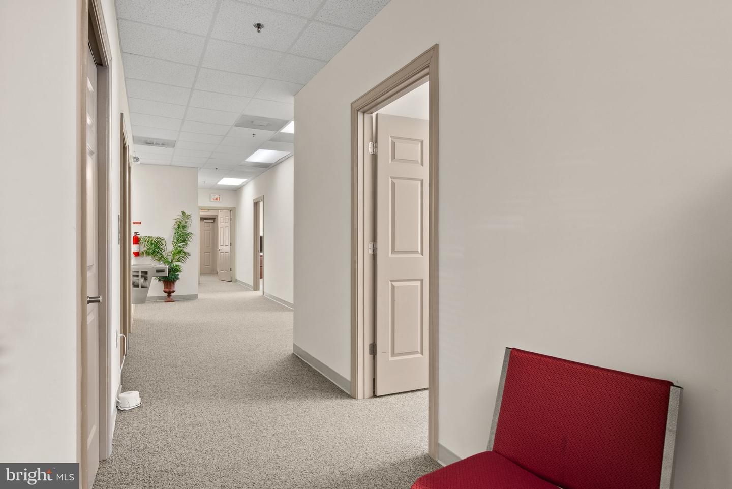 3985 PRINCE WILLIAM PKWY #106, WOODBRIDGE, Virginia 22192, ,Land,For sale,3985 PRINCE WILLIAM PKWY #106,VAPW2105492 MLS # VAPW2105492 3985 PRINCE WILLIAM PKWY #106, WOODBRIDGE, Virginia 22192, ,Land,For sale,3985 PRINCE WILLIAM PKWY #106,VAPW2105492 MLS # VAPW2105492