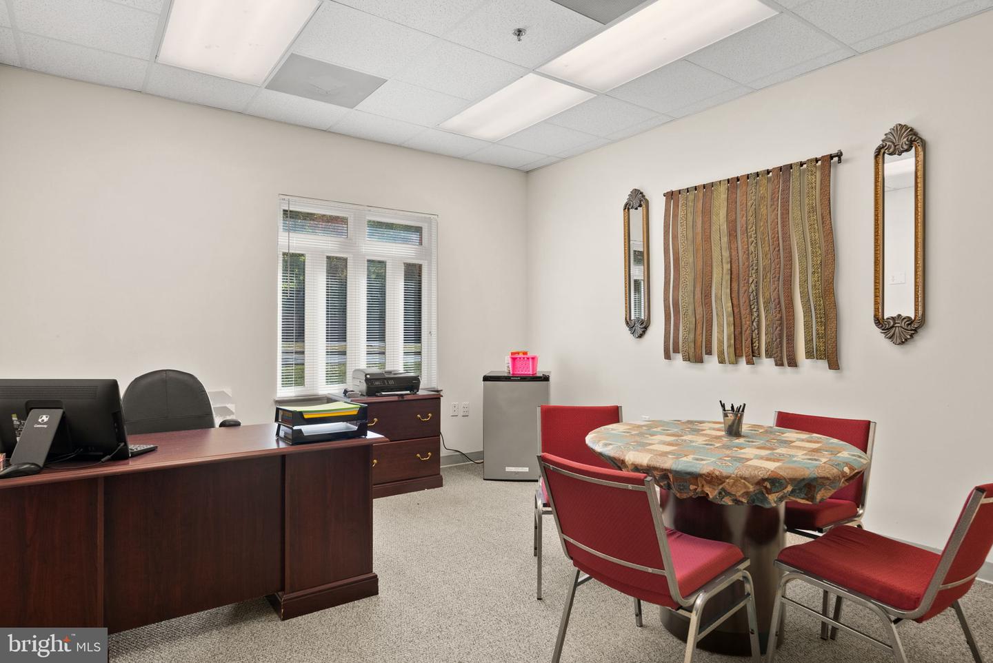 3985 PRINCE WILLIAM PKWY #106, WOODBRIDGE, Virginia 22192, ,Land,For sale,3985 PRINCE WILLIAM PKWY #106,VAPW2105492 MLS # VAPW2105492 3985 PRINCE WILLIAM PKWY #106, WOODBRIDGE, Virginia 22192, ,Land,For sale,3985 PRINCE WILLIAM PKWY #106,VAPW2105492 MLS # VAPW2105492