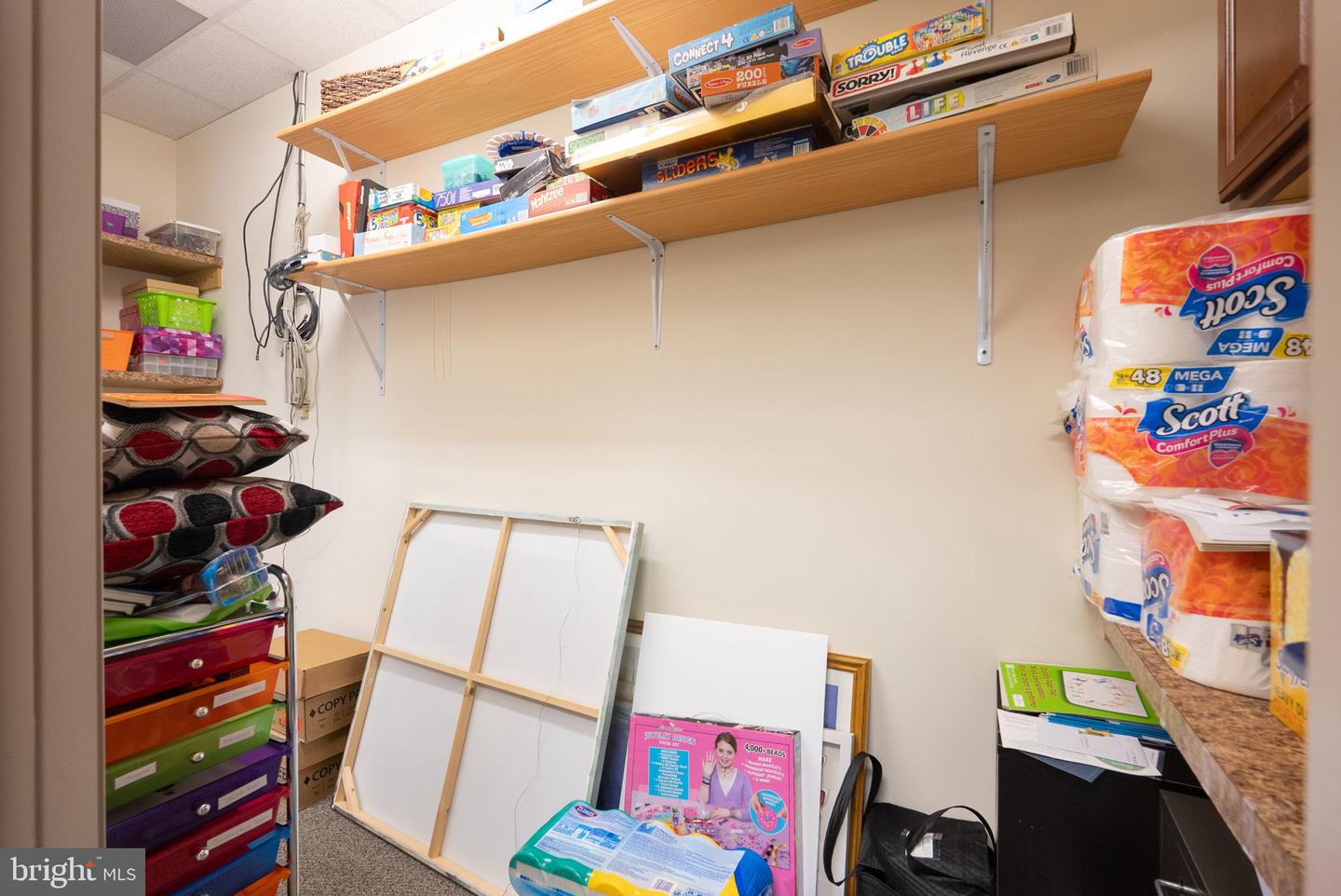 3985 PRINCE WILLIAM PKWY #106, WOODBRIDGE, Virginia 22192, ,Land,For sale,3985 PRINCE WILLIAM PKWY #106,VAPW2105492 MLS # VAPW2105492 3985 PRINCE WILLIAM PKWY #106, WOODBRIDGE, Virginia 22192, ,Land,For sale,3985 PRINCE WILLIAM PKWY #106,VAPW2105492 MLS # VAPW2105492