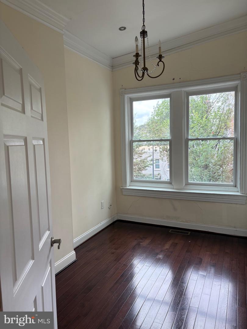 801 E CAPITOL ST SE, WASHINGTON, District Of Columbia 20003, ,Land,For sale,801 E CAPITOL ST SE,DCDC2226008 MLS # DCDC2226008
