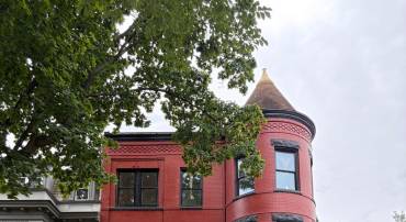 801 E CAPITOL ST SE, WASHINGTON, District Of Columbia 20003, ,Land,For sale,801 E CAPITOL ST SE,DCDC2226008 MLS # DCDC2226008