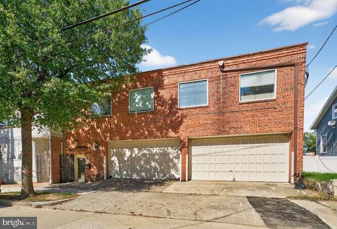 606 RALEIGH PL SE, WASHINGTON, District Of Columbia 20032, ,Land,For sale,606 RALEIGH PL SE,DCDC2226062 MLS # DCDC2226062