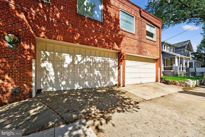 606 RALEIGH PL SE, WASHINGTON, District Of Columbia 20032, ,Land,For sale,606 RALEIGH PL SE,DCDC2226062 MLS # DCDC2226062