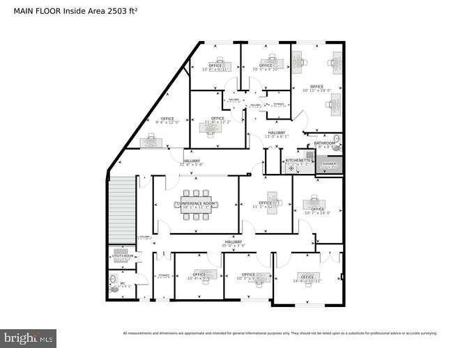 606 RALEIGH PL SE, WASHINGTON, District Of Columbia 20032, ,Land,For sale,606 RALEIGH PL SE,DCDC2226062 MLS # DCDC2226062