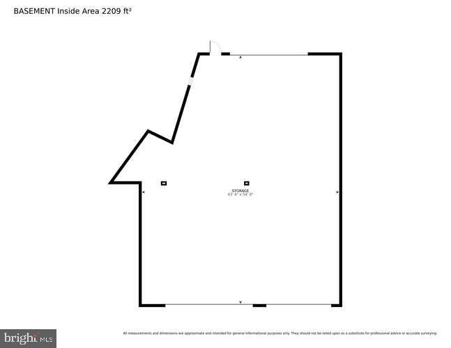 606 RALEIGH PL SE, WASHINGTON, District Of Columbia 20032, ,Land,For sale,606 RALEIGH PL SE,DCDC2226062 MLS # DCDC2226062