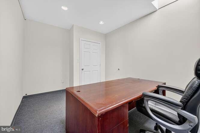 606 RALEIGH PL SE, WASHINGTON, District Of Columbia 20032, ,Land,For sale,606 RALEIGH PL SE,DCDC2226062 MLS # DCDC2226062