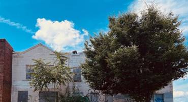 2023, 2025, 2027 BENNING RD NE, WASHINGTON, District Of Columbia 20002, ,Land,For sale,2023, 2025, 2027 BENNING RD NE,DCDC2226116 MLS # DCDC2226116