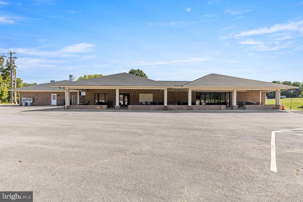 838 BOWLING GREEN RD, FRONT ROYAL, Virginia 22630, ,Land,For sale,838 BOWLING GREEN RD,VAWR2012524 MLS # VAWR2012524