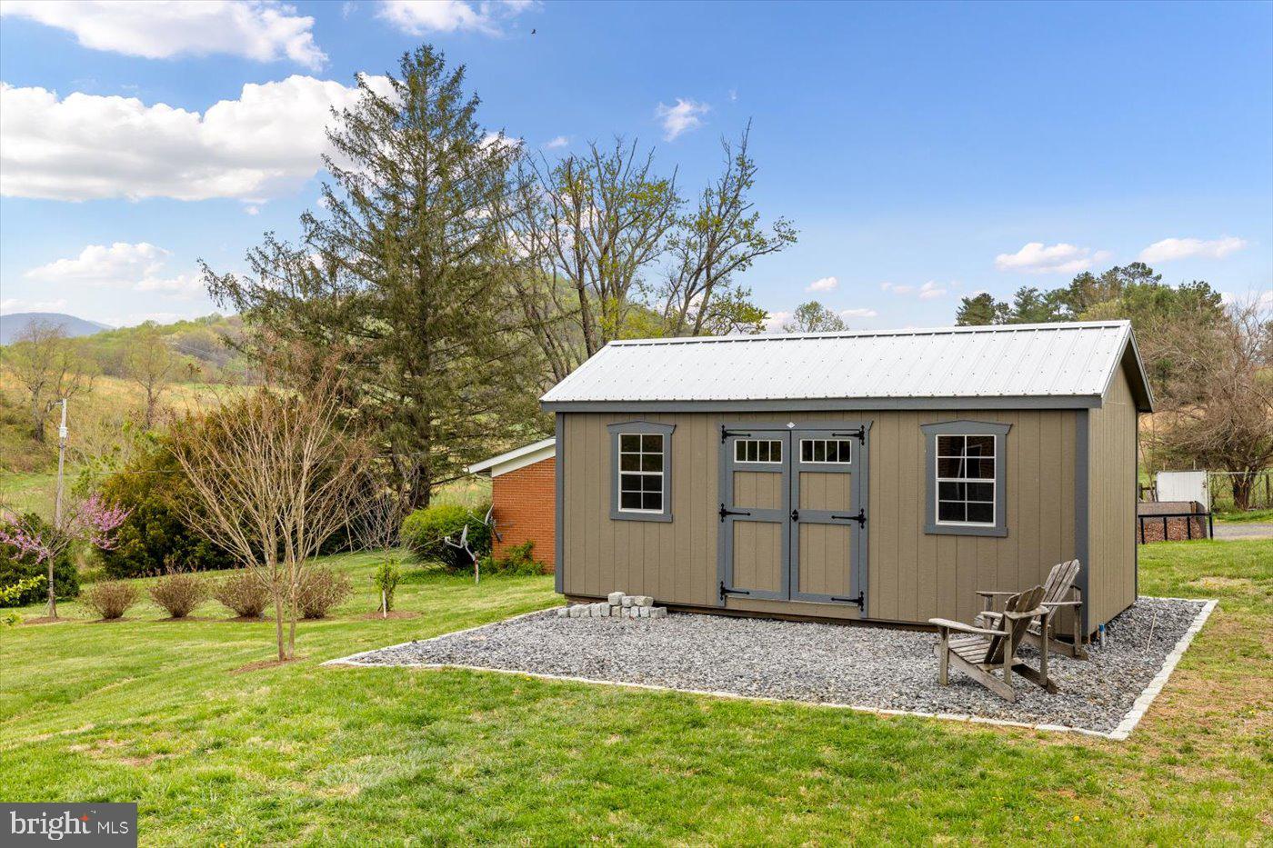 4565 SPERRYVILLE PIKE, WOODVILLE, Virginia 22749, 3 Bedrooms Bedrooms, ,2 BathroomsBathrooms,Residential,For sale,4565 SPERRYVILLE PIKE,VARP2002040 MLS # VARP2002040