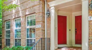 7170 LITTLE THAMES DR, GAINESVILLE, Virginia 20155, 2 Bedrooms Bedrooms, ,2 BathroomsBathrooms,Residential,For sale,7170 LITTLE THAMES DR,VAPW2091888 MLS # VAPW2091888