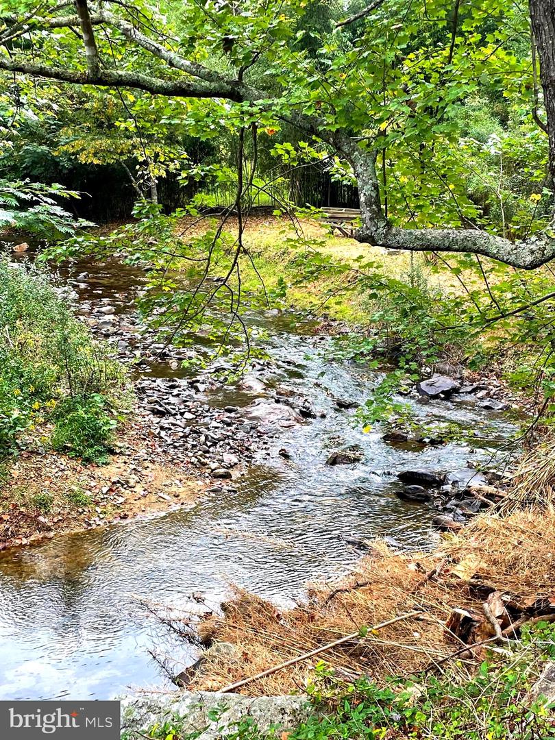 TIGER VALLEY RD, WASHINGTON, Virginia 22747, ,Land,For sale,TIGER VALLEY RD,VARP2002288 MLS # VARP2002288