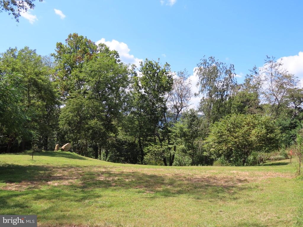TIGER VALLEY RD, WASHINGTON, Virginia 22747, ,Land,For sale,TIGER VALLEY RD,VARP2002288 MLS # VARP2002288