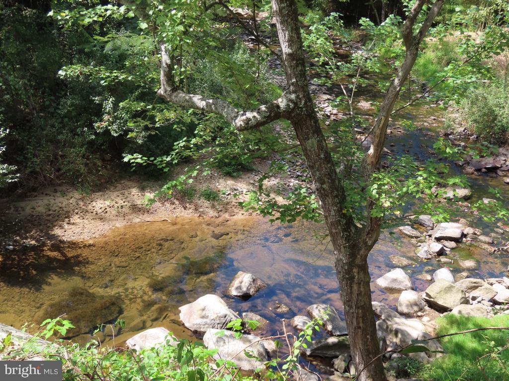 TIGER VALLEY RD, WASHINGTON, Virginia 22747, ,Land,For sale,TIGER VALLEY RD,VARP2002288 MLS # VARP2002288