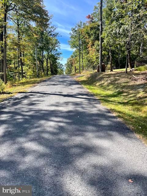 0 INCA LOT 209 TRL, WINCHESTER, Virginia 22602, ,Land,For sale,0 INCA LOT 209 TRL,VAFV2037256 MLS # VAFV2037256