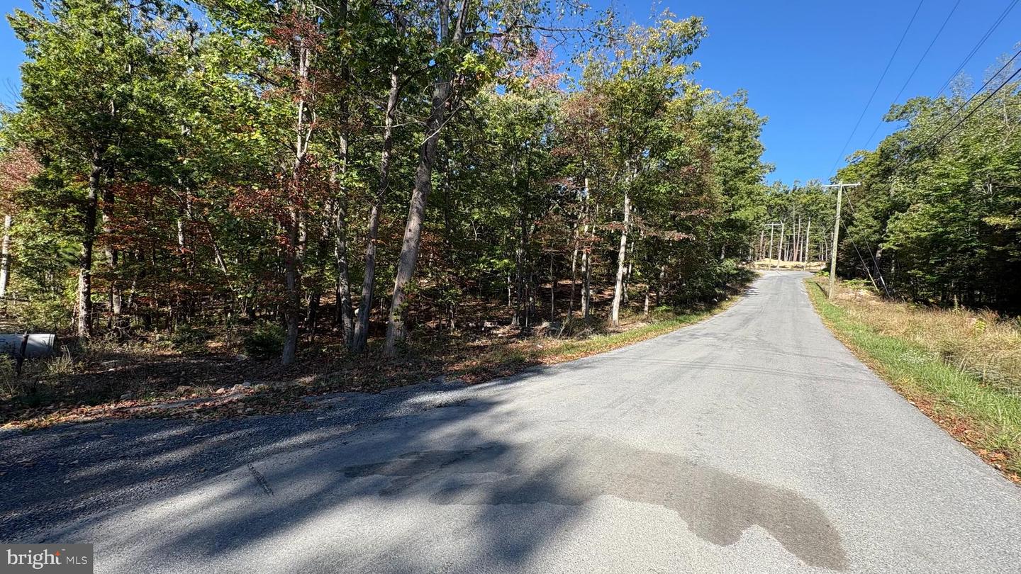LOT 15, 16, 17, 18 GATLING DR, WINCHESTER, Virginia 22602, ,Land,For sale,LOT 15, 16, 17, 18 GATLING DR,VAFV2037284 MLS # VAFV2037284