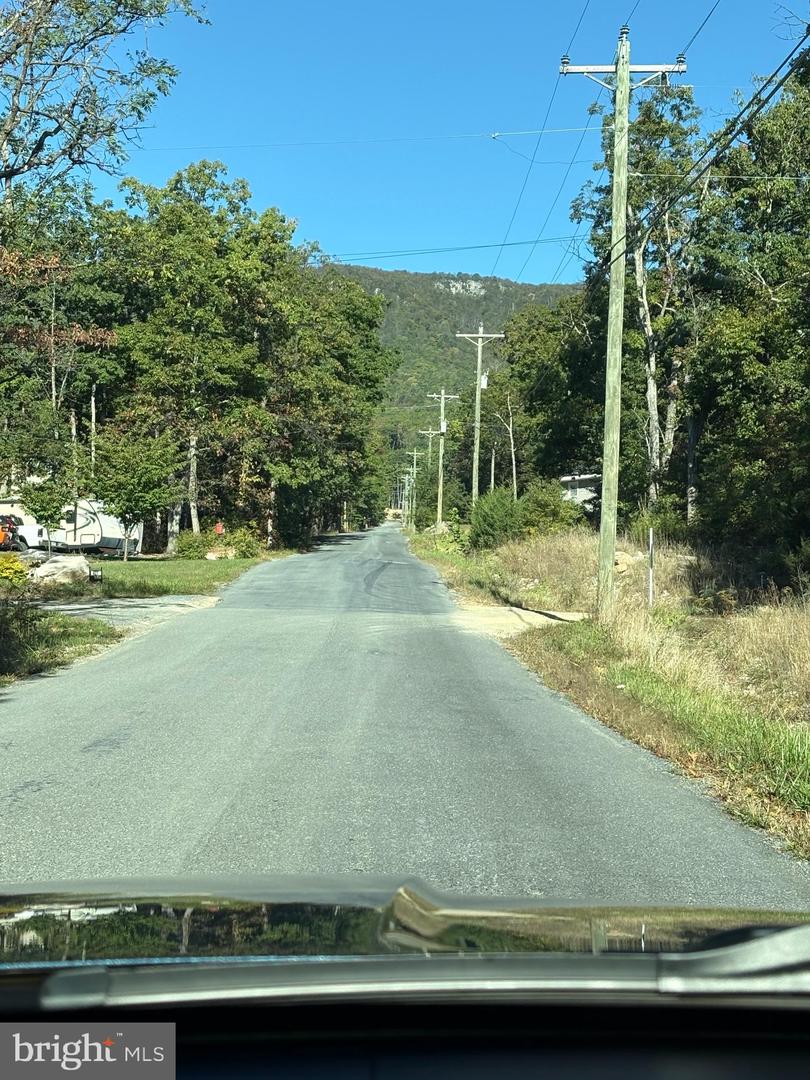 LOT 15, 16, 17, 18 GATLING DR, WINCHESTER, Virginia 22602, ,Land,For sale,LOT 15, 16, 17, 18 GATLING DR,VAFV2037284 MLS # VAFV2037284