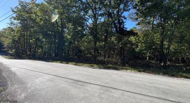 LOT 15, 16, 17, 18 GATLING DR, WINCHESTER, Virginia 22602, ,Land,For sale,LOT 15, 16, 17, 18 GATLING DR,VAFV2037284 MLS # VAFV2037284