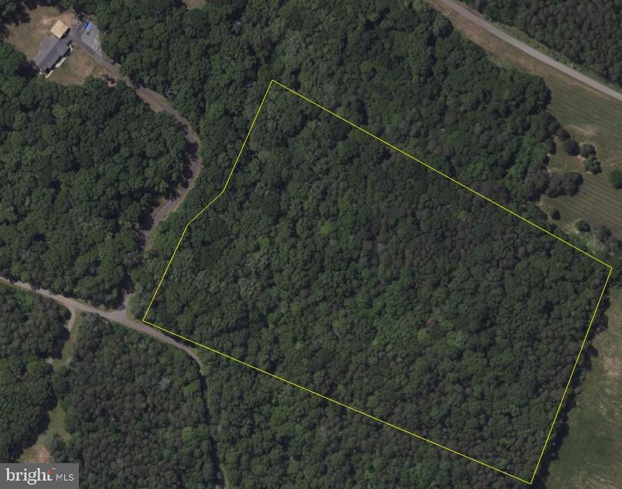 9671 MARLETTE DR, NOKESVILLE, Virginia 20181, ,Land,For sale,9671 MARLETTE DR,VAPW2105622 MLS # VAPW2105622