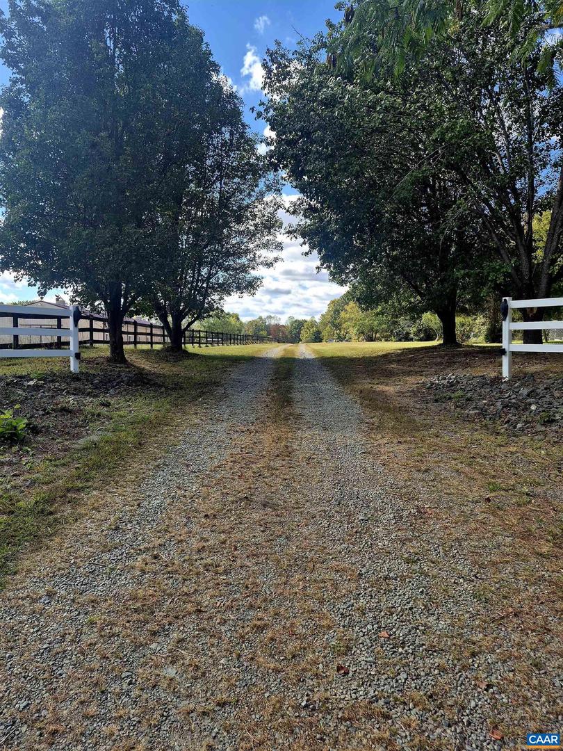 0 ANTIOCH RD #8B, SCOTTSVILLE, Virginia 24590, ,Land,For sale,0 ANTIOCH RD #8B,669798 MLS # 669798