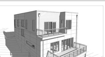 2004 30TH ST SE, WASHINGTON, District Of Columbia 20020, ,Land,For sale,2004 30TH ST SE,DCDC2226170 MLS # DCDC2226170