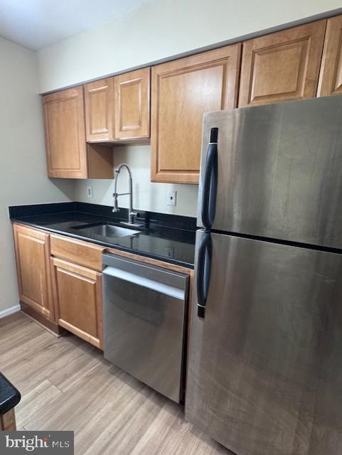 3923 PENNSYLVANIA AVE SE #201, WASHINGTON, District Of Columbia 20020, 2 Bedrooms Bedrooms, ,1 BathroomBathrooms,Residential,For sale,3923 PENNSYLVANIA AVE SE #201,DCDC2203720 MLS # DCDC2203720