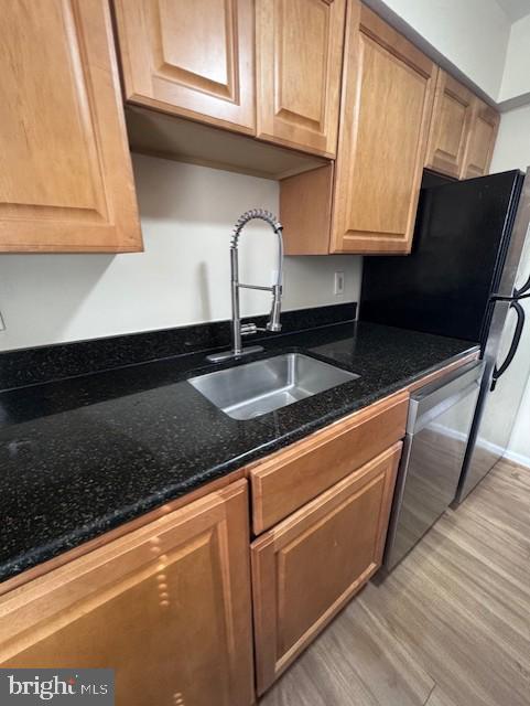 3923 PENNSYLVANIA AVE SE #201, WASHINGTON, District Of Columbia 20020, 2 Bedrooms Bedrooms, ,1 BathroomBathrooms,Residential,For sale,3923 PENNSYLVANIA AVE SE #201,DCDC2203720 MLS # DCDC2203720
