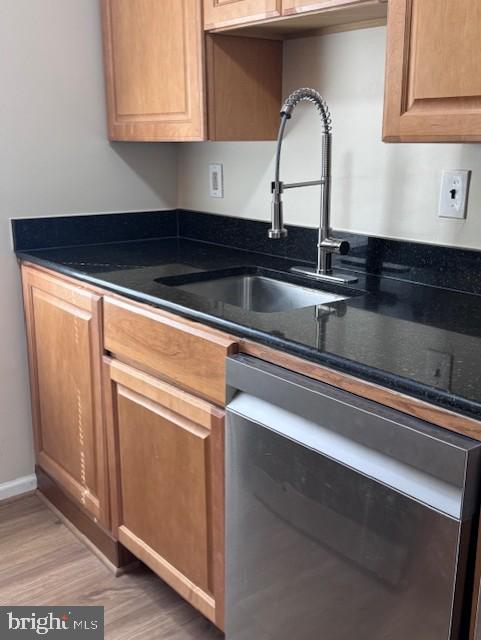 3923 PENNSYLVANIA AVE SE #201, WASHINGTON, District Of Columbia 20020, 2 Bedrooms Bedrooms, ,1 BathroomBathrooms,Residential,For sale,3923 PENNSYLVANIA AVE SE #201,DCDC2203720 MLS # DCDC2203720