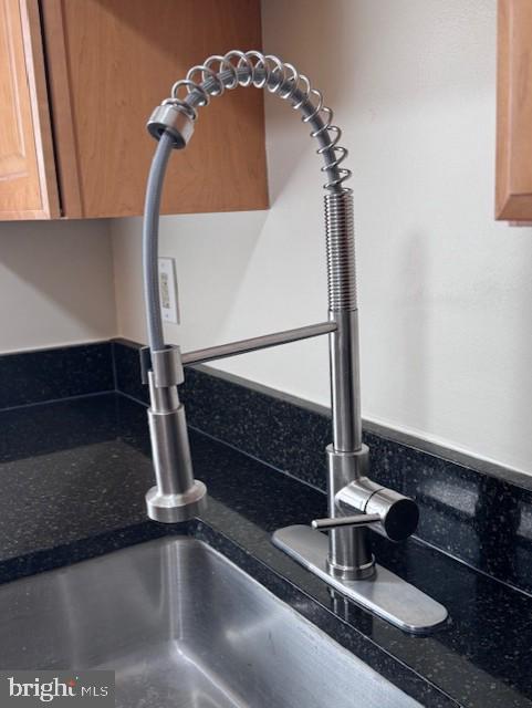 3923 PENNSYLVANIA AVE SE #201, WASHINGTON, District Of Columbia 20020, 2 Bedrooms Bedrooms, ,1 BathroomBathrooms,Residential,For sale,3923 PENNSYLVANIA AVE SE #201,DCDC2203720 MLS # DCDC2203720