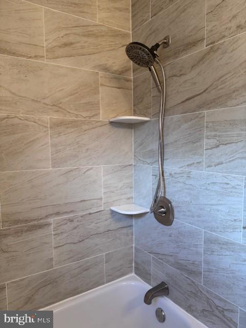 3923 PENNSYLVANIA AVE SE #201, WASHINGTON, District Of Columbia 20020, 2 Bedrooms Bedrooms, ,1 BathroomBathrooms,Residential,For sale,3923 PENNSYLVANIA AVE SE #201,DCDC2203720 MLS # DCDC2203720